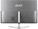 All in One Acer Aspire C24-1651