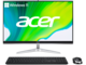 All in One Acer Aspire C24-1651