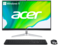 All in One Acer Aspire C24-1651