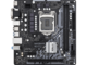 Дънни платки ASRock H510M-HDV R2.0