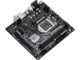 Дънни платки ASRock H510M-HDV R2.0