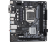 Дънни платки ASRock H510M-HDV R2.0