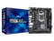 Дънни платки ASRock H510M-HVS R2.0