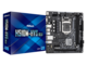 Дънни платки ASRock H510M-HVS R2.0