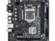Дънни платки ASRock H510M-HVS R2.0