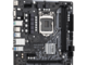 Дънни платки ASRock H510M-HVS R2.0