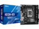 Дънни платки ASRock H610M-HDV