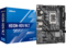 Дънни платки ASRock H610M-HDV/M.2