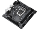 Дънни платки ASRock H610M-HVS