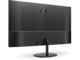 Монитори AOC Q32V4