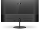 Монитори AOC Q32V4