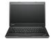 Лаптопи Lenovo ThinkPad Edge