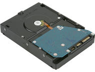 Твърди дискове 4TB HDD Toshiba Supermicro