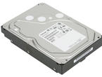 Твърди дискове 4TB HDD Toshiba Supermicro