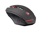 Мишки A4tech Bloody R80