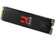 SSD 256GB GOODRAM IRDM SSD