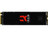 SSD 256GB GOODRAM IRDM SSD