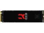 SSD 256GB GOODRAM IRDM SSD