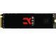 SSD 256GB GOODRAM IRDM SSD