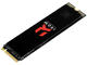 SSD 256GB GOODRAM IRDM SSD