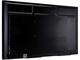 Монитори IIYAMA ProLite TE5503MIS-B2AG