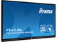 Монитори IIYAMA ProLite TE5503MIS-B2AG