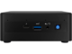 Mini PC Intel NUC 11 Performance Kit