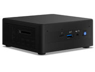 Mini PC Intel NUC 11 Performance Kit