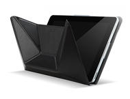 Калъфи за таблети Acer Crunch Cover за Iconia A3-A10