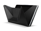 Калъфи за таблети Acer Crunch Cover за Iconia A3-A10
