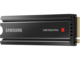 SSD 2TB Samsung 980 Pro Heatsink M.2 NVMe