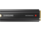 SSD 2TB Samsung 980 Pro Heatsink M.2 NVMe