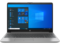 Лаптопи HP 250 G8