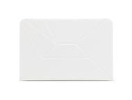 Калъфи за таблети Acer Crunch Cover за Iconia A3-A10 