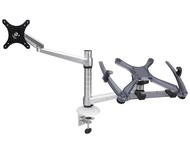 Стойки и маси NewStar Neomounts FPMA-D300NOTEBOOK