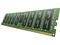 Оперативна памет 32GB DDR4 3200MHz Samsung DRAM