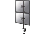 Стойки и маси NewStar Neomounts FPMA-D550DVBLACK