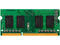 Оперативна памет 32GB 3200MHz DDR4 Kingston SODIMM