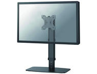 Стойки и маси NewStar Neomounts FPMA-D890BLACK