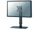 Стойки и маси NewStar Neomounts FPMA-D890BLACK