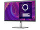 Монитори Dell P2723D