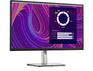 Монитори Dell P2723D