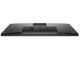 Монитори Dell P2723D