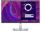 Монитори Dell P2723D