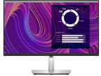 Монитори Dell P2723D