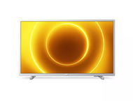 Телевизори Philips 32PHS5525