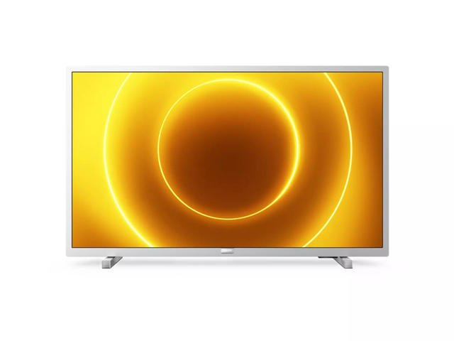 Телевизори Philips 32PHS5525