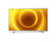 Телевизори Philips 32PHS5525