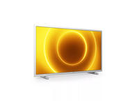 Телевизори Philips 32PHS5525