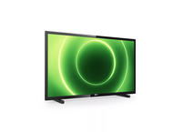 Телевизори Philips 32PHS6605